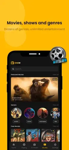 buy-sony-fx3 Movies and shows